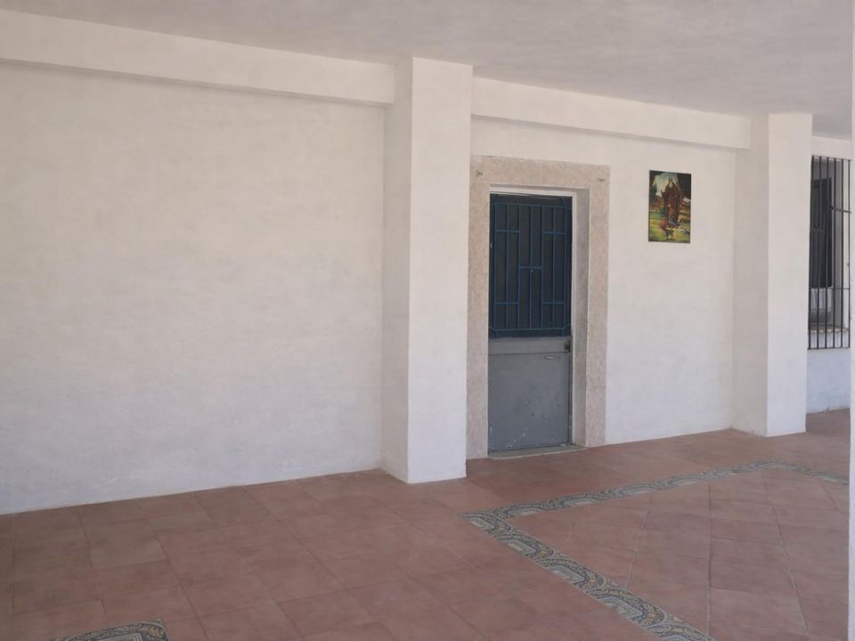 Casa rural em Muro De Alcoy, Alicante - foto 3